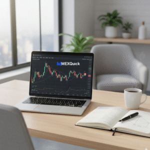 Your Ultimate Guide on How to Become a Trader
