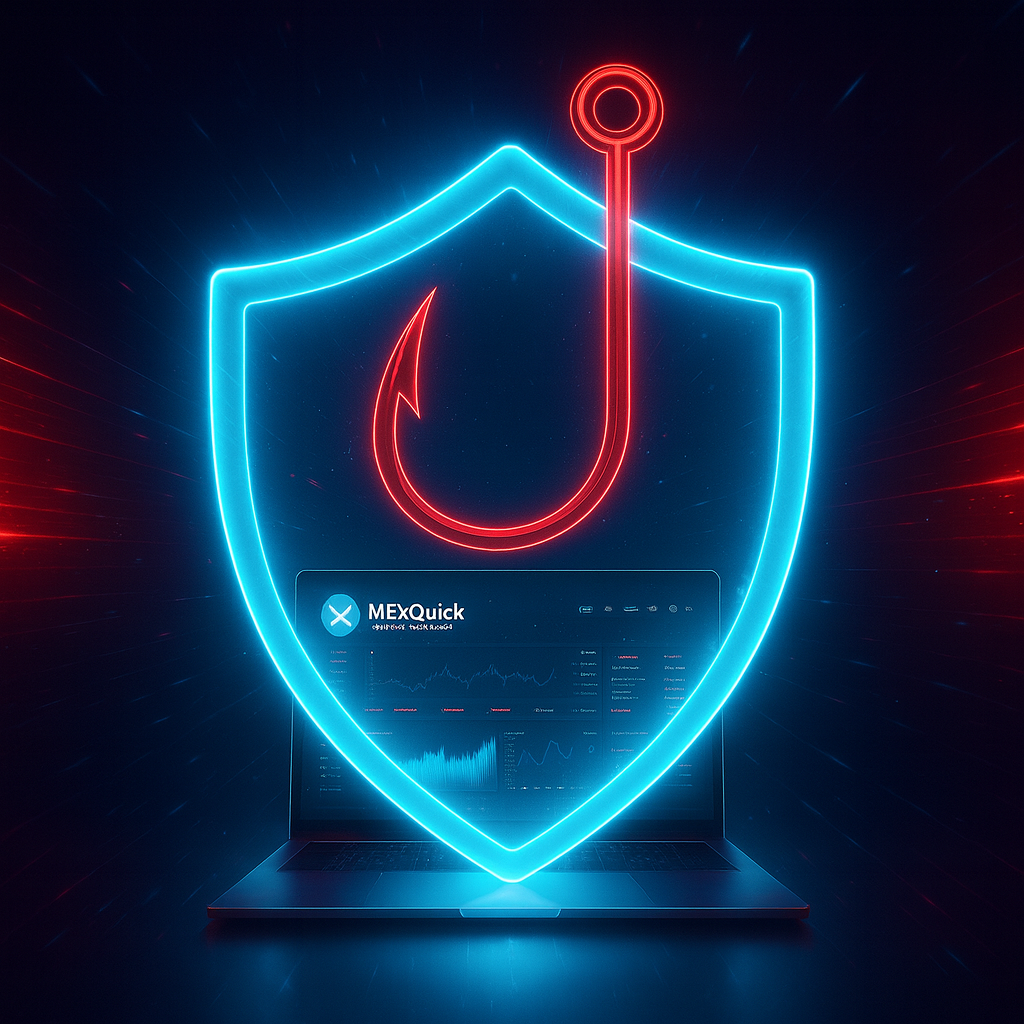 MexQuick remains a secure and legitimate choice 