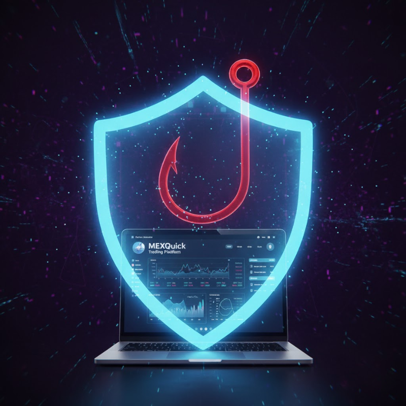 The Truth About MexQuick’s Legitimacy