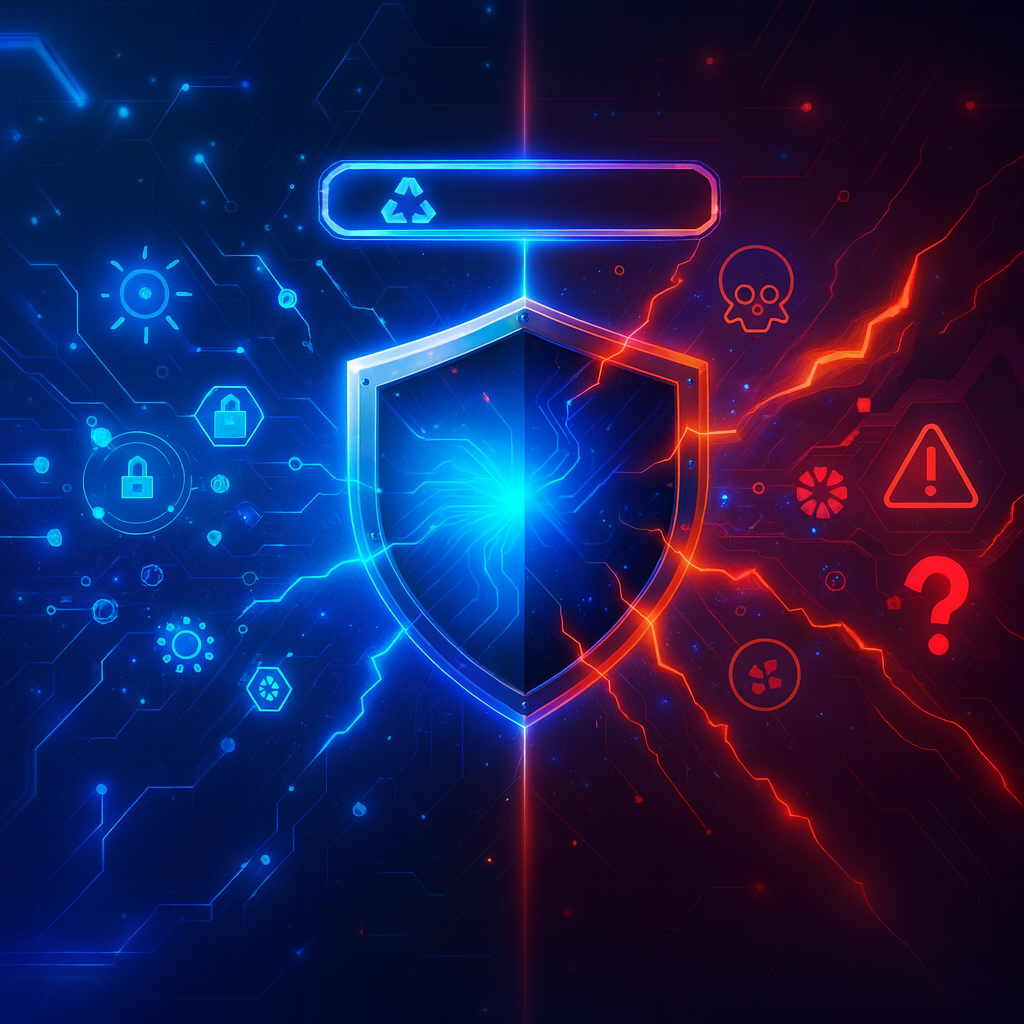 The Truth About MexQuick’s Legitimacy