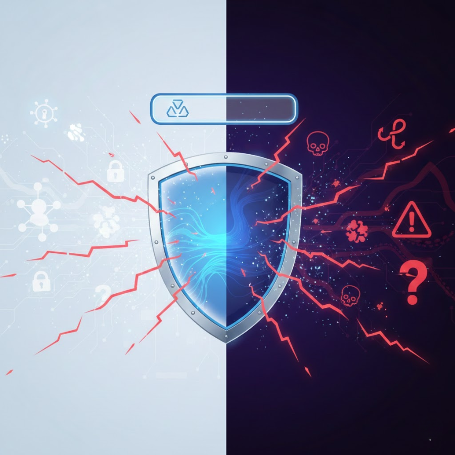 The Truth About MexQuick’s Legitimacy