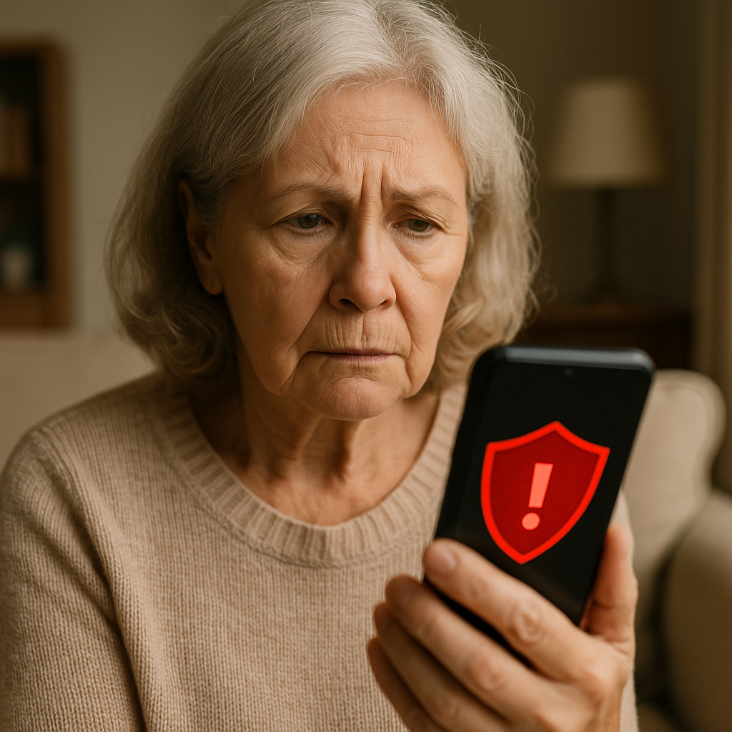 Common Scam Tactics Free Device and Refund Offer Hooks