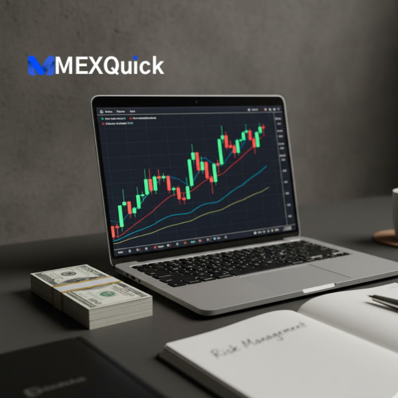 Can you start day trading with $100