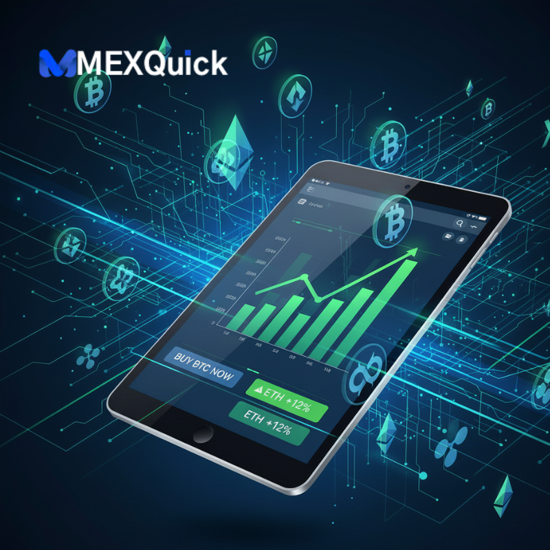 Crypto Signals How to Trade Smarter with Real-Time Alerts