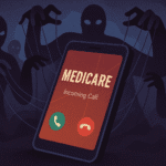 Know Your Scam Articles Medical Alert Scam Phone Calls