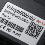 Model and Part Number Lookup Guide