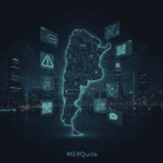 Crypto Scams in Argentina 2025