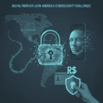 Latin America Crypto Scams 2025 Regional Fraud Trends, Alerts & Safety Guides